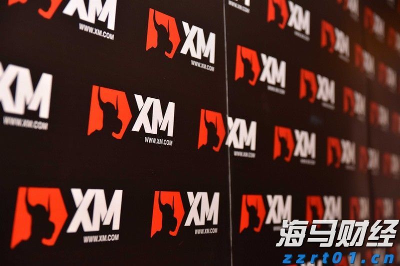 香港证监会发通函要求虚拟资产交易平台加强资产托管