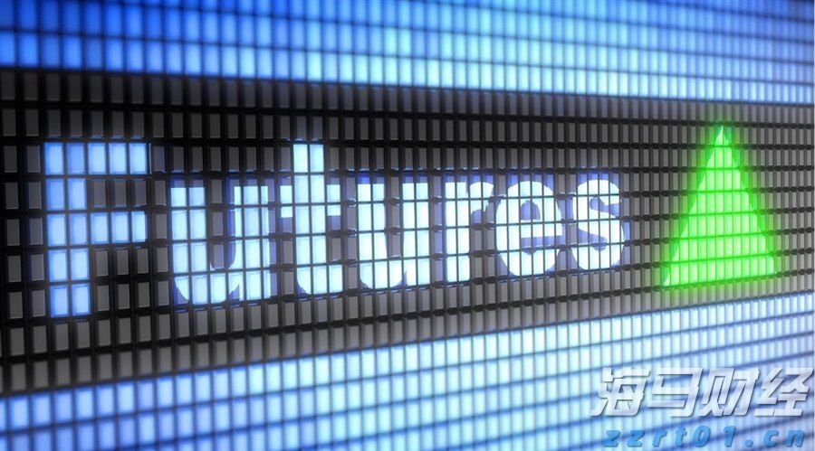 一图读懂黑龙江省公平竞争审查文书制度