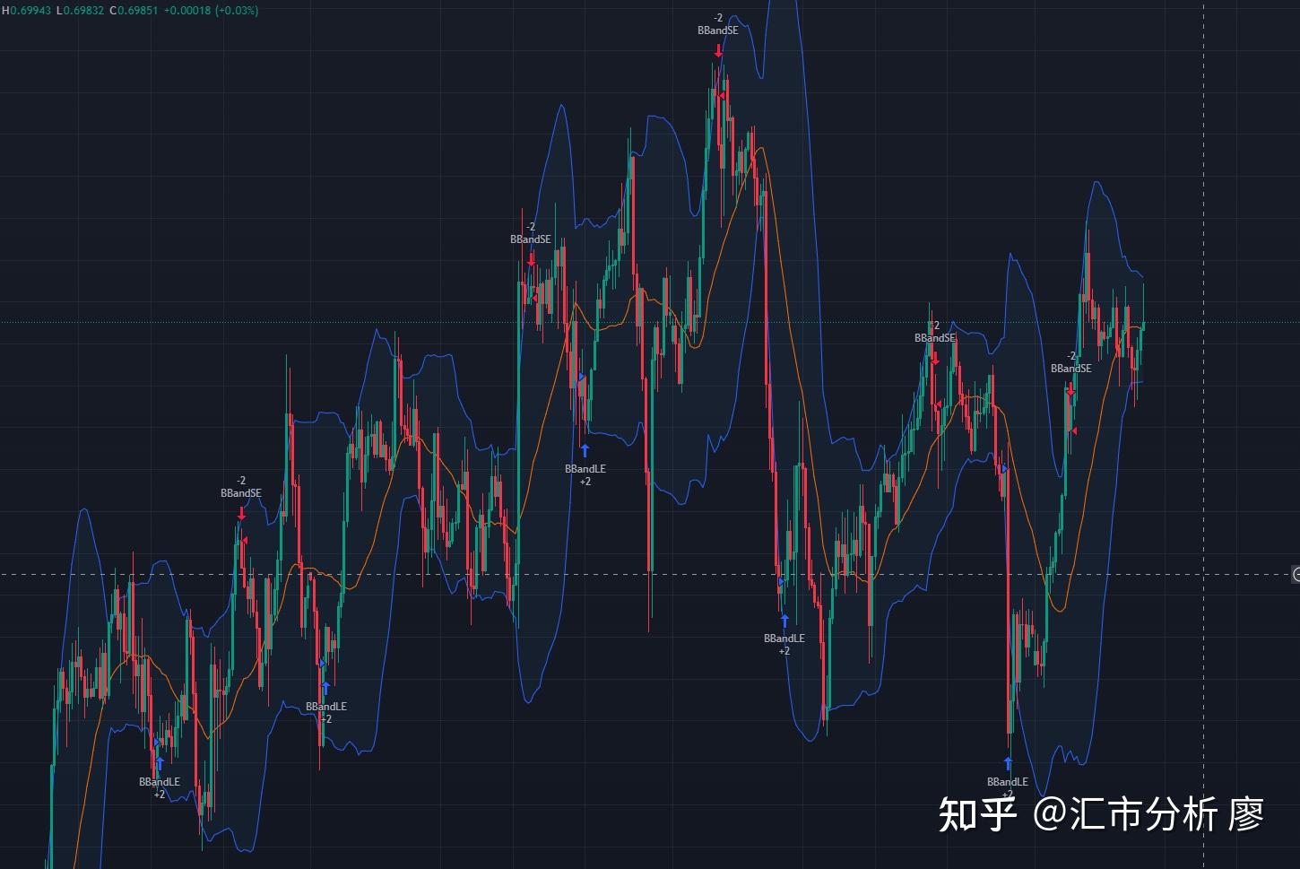 医我看丨@广东人,凉茶不是万能茶 看看你该喝吗?