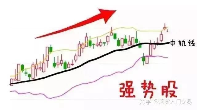 “直航＋免签”激活高尔夫入境游 福建成韩国球友新宠