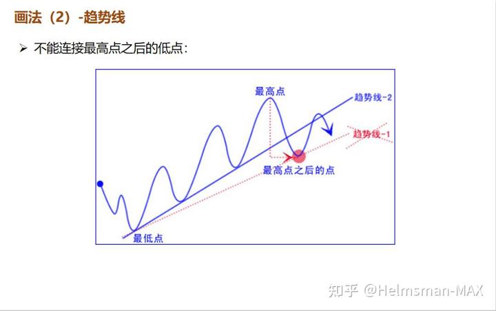 非法储存1吨柴油，广州白云一物流园物业被立案