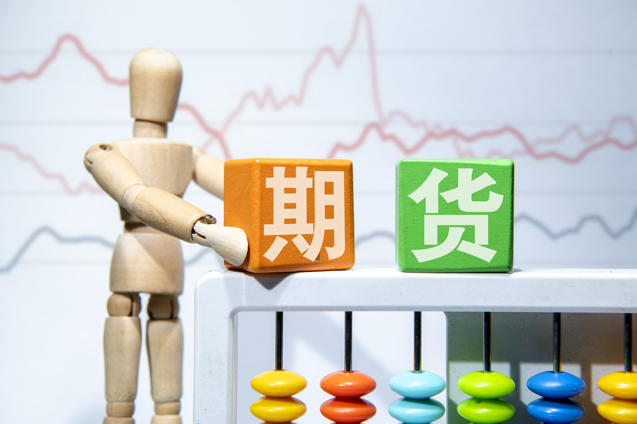 非法储存1吨柴油，广州白云一物流园物业被立案