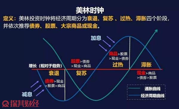 美丽环境孕育“美丽经济”，英德连江口镇破立并举整治“六乱”见成效