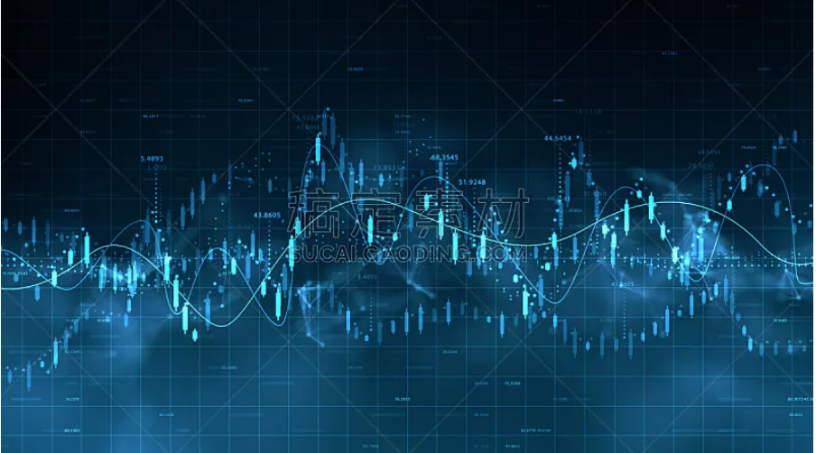 广东好物在2025全国名特优新农产品产销对接活动上实力圈粉
