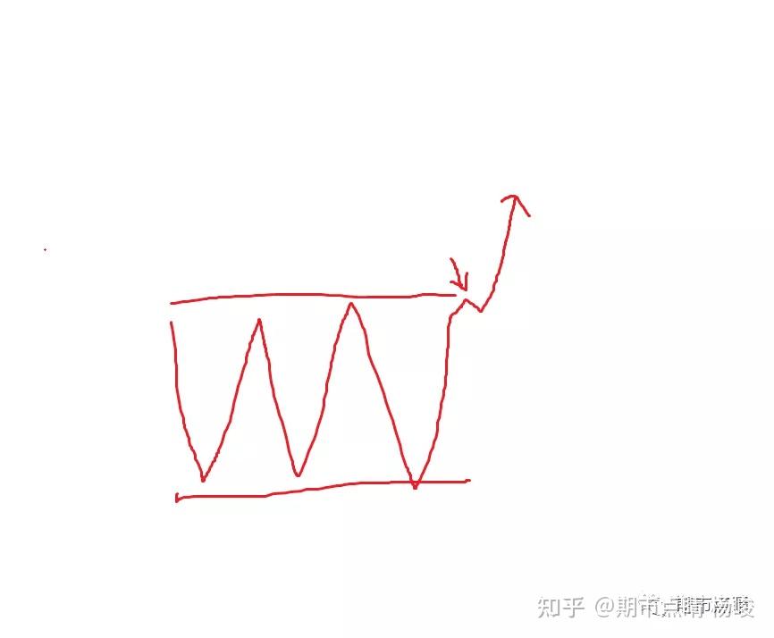 首部 “高桂虾” 微短剧在高要开机！延续特色IP讲好肇庆乡村振兴故事