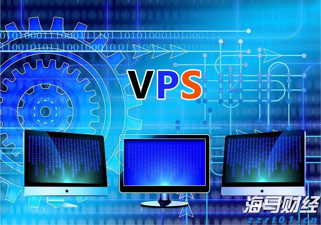 前5个月福建省鲍鱼制品出口规模居全国第一