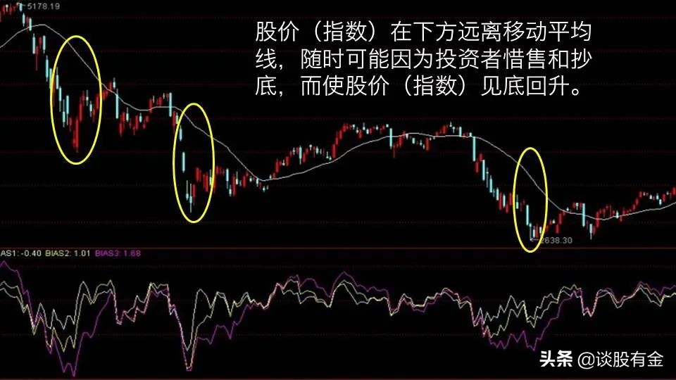 工商银行马鞍山分行成功举办“世界骄子启航向远”私银客户海外留学讲座