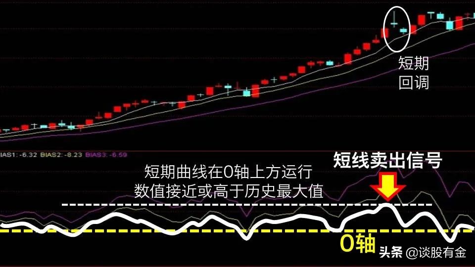 工商银行马鞍山分行成功举办“世界骄子启航向远”私银客户海外留学讲座