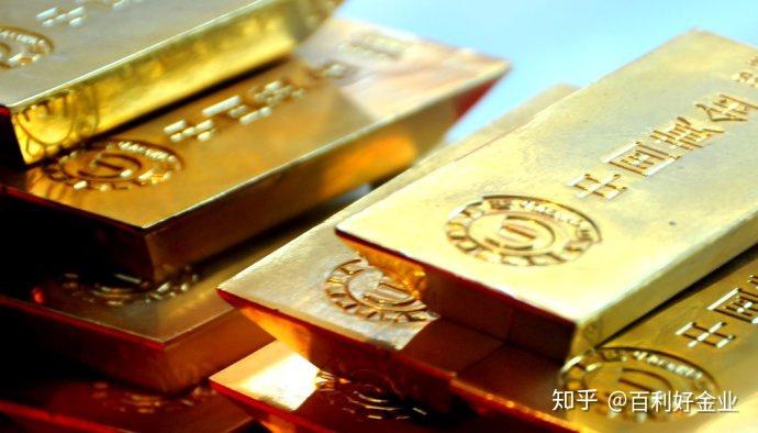 你言我语|把提振消费这把“火”烧得更旺