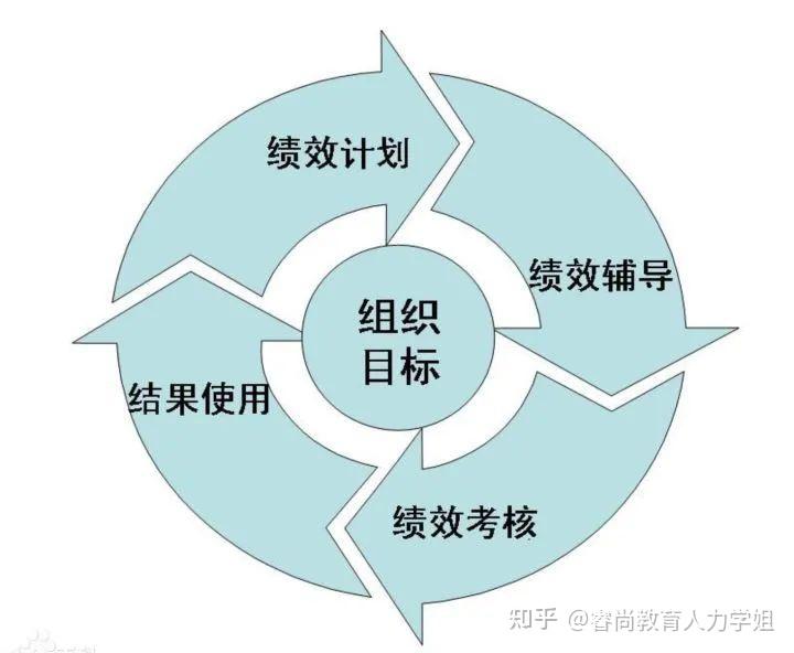 豆腐厂清洗加工废水处理设备简介(豆腐厂清洗加工废水怎么处理好)