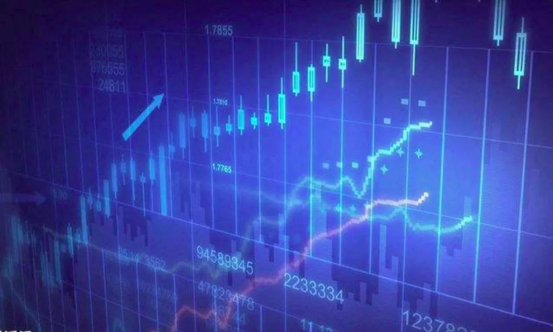 美股动态 | 苹果(AAPL.US)股价一度上涨超过2%，正在研发ChatGPT竞争者