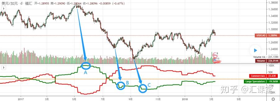 花旗提升百度(BIDU.US)目标价至140美元,萝卜快跑与Lyft联合拓展欧洲市场