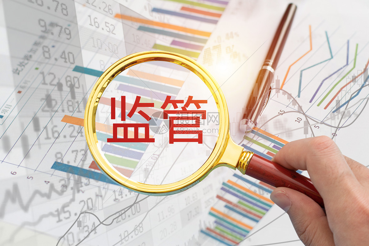 淡水河谷(VALE.US)Q2净利润增长6% 铁矿石产量激增，宣布140亿股东分红