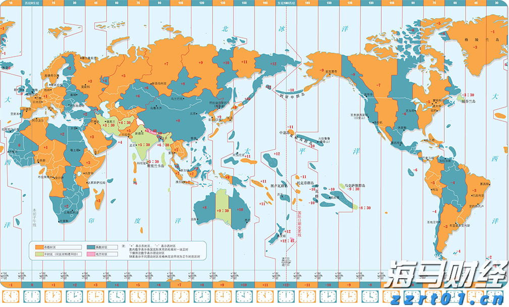 群智咨询：2025年上半年全球智能手机面板出货量约10.9亿片，a-Si LCD凭成本优势稳增14.2%