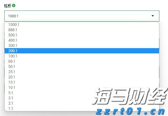 从化华美牛奶公司智能喷淋技术入选全国奶牛养殖节本增效典型案例