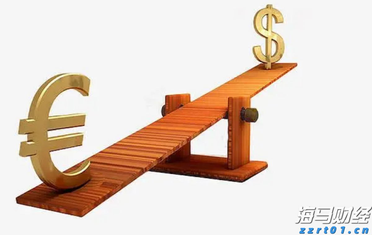 海鲜自由即将回归！广东海洋经济有多强？｜发布会看广东