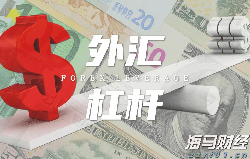 痛悼！著名书法家陈奋武在福州去世