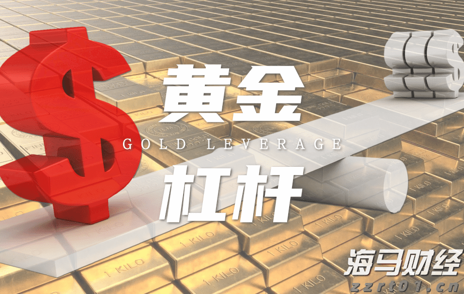 痛悼！著名书法家陈奋武在福州去世