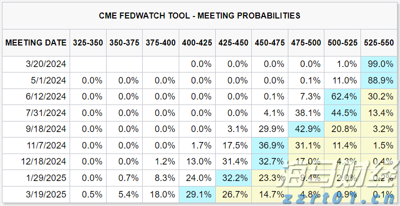 快讯丨市领导到平南县调研奶茶产业电商发展工作
