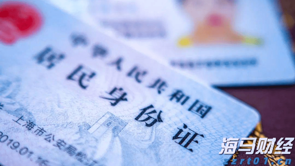 铁路部门保障端午假期旅客平安有序返程