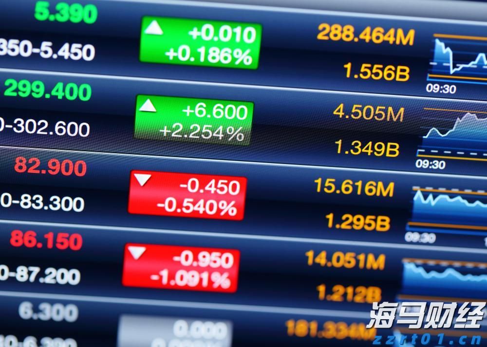全球最大对冲基金看好日本银行股 预期政策利率向1%迈进