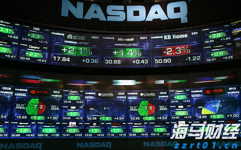 全球最大对冲基金看好日本银行股 预期政策利率向1%迈进