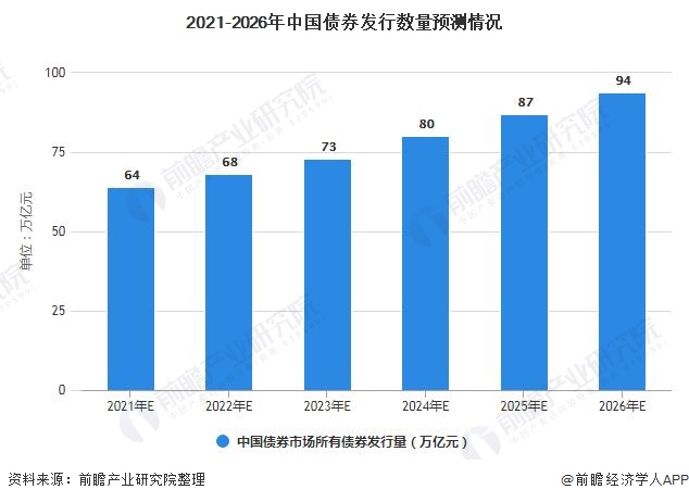 海南开展“广告帮企助农”公益活动