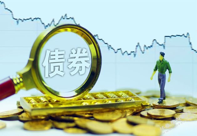 贵港消防:圆满完成高考消防安全保卫工作