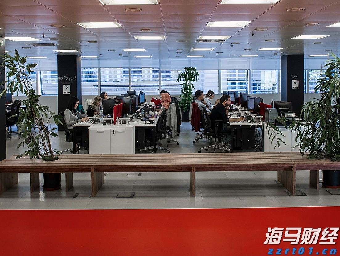 警惕！广州已进入登革热高发期，隐性感染者也可能成为传染源