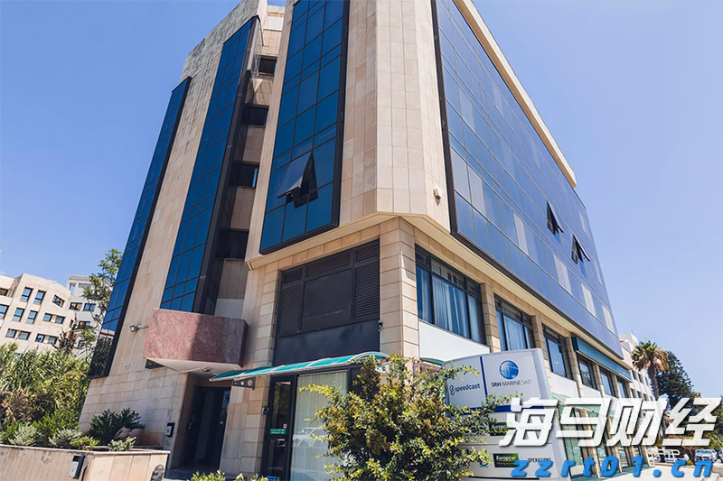 A股午评 | 沪指半日涨0.27% PEEK材料、军工股再度走强 医药板块调整