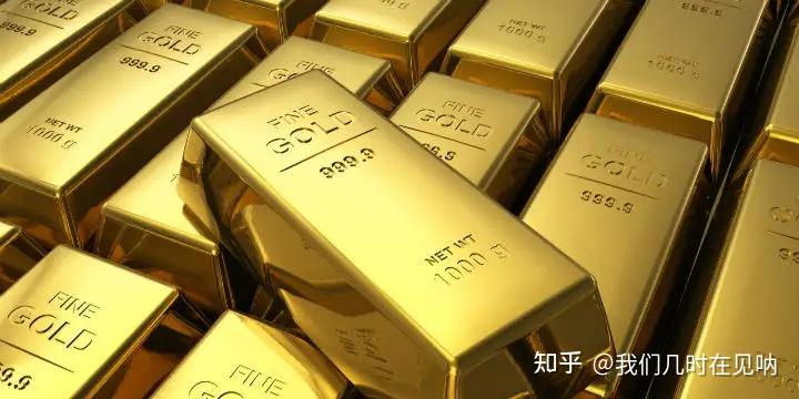 科普、职业体验、代言……珠海这堂生态实践教育课有意思