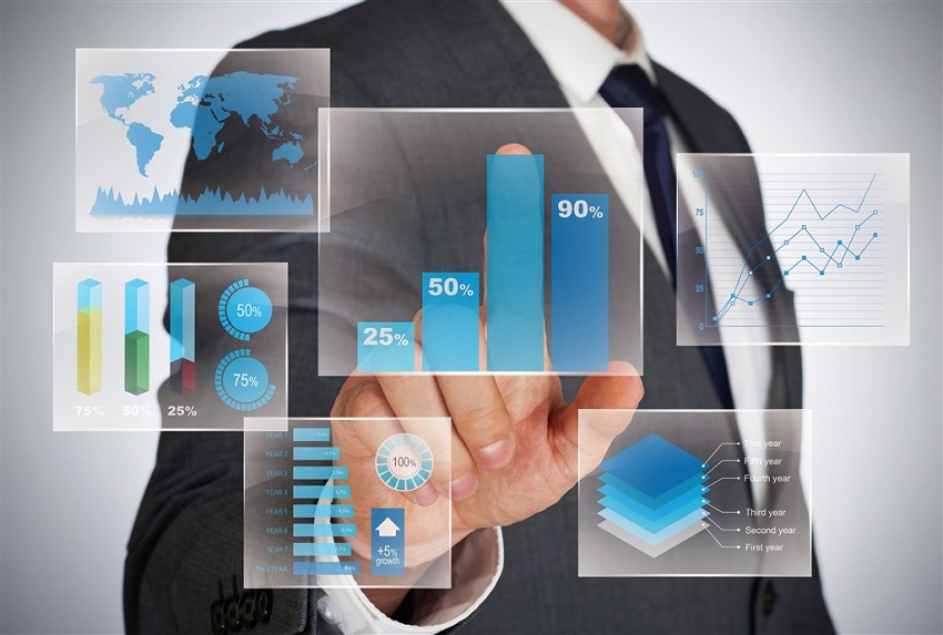 轧钢厂水处理工艺流程及方案介绍(轧钢厂水处理系统设备分享)