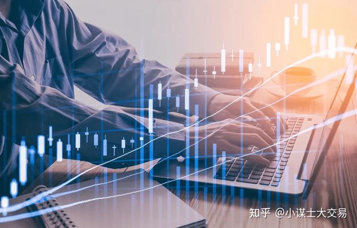 波动市成摇钱树 野村控股(NMR.US)一季度净利润同比飙升52%