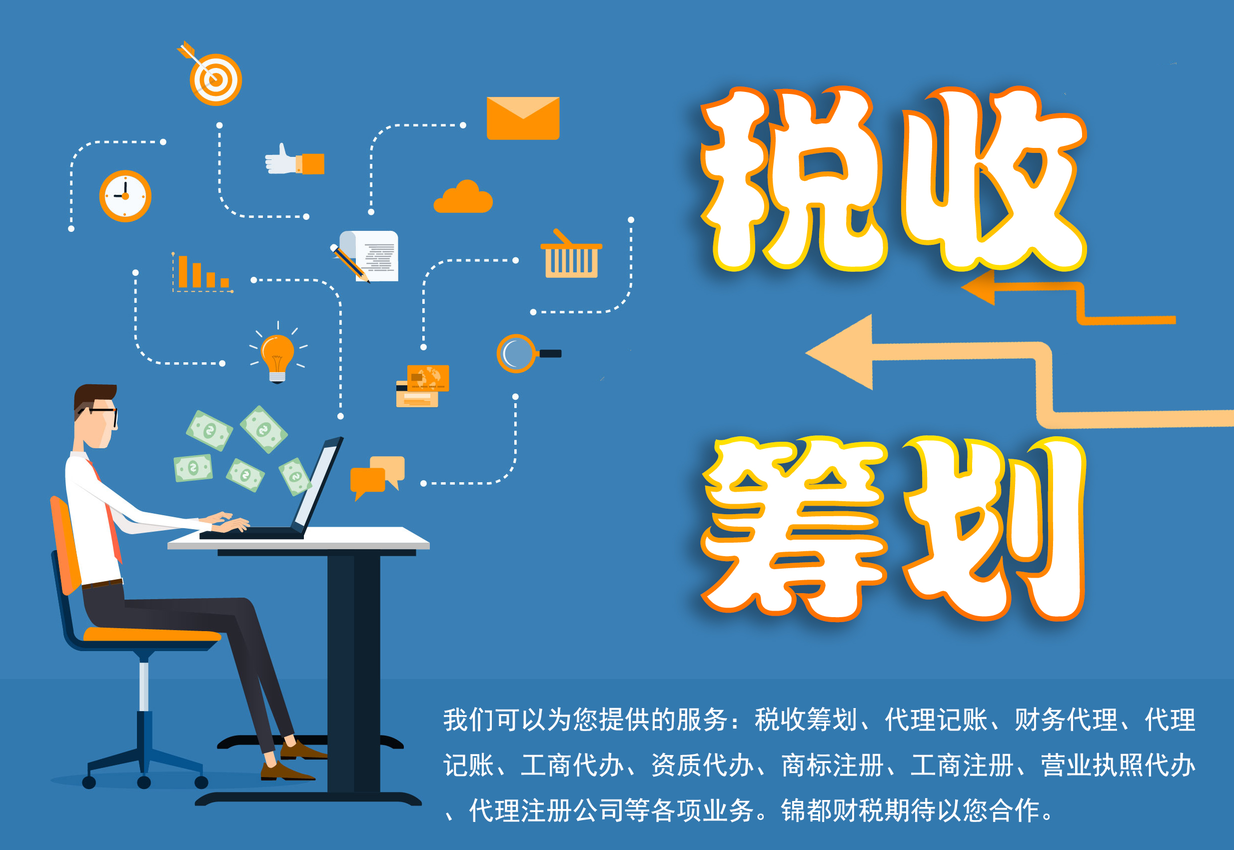 港股午评|恒生指数早盘上涨0.18%,煤炭股表现抢眼
