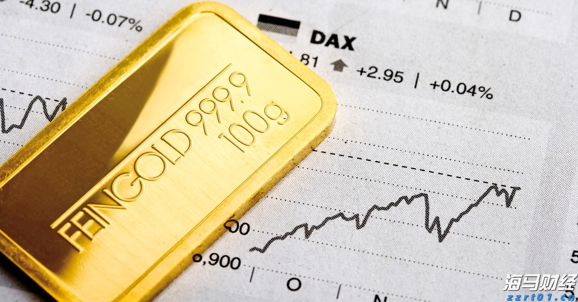 宇树科技CEO王兴兴:具身智能模型还未到突破临界点