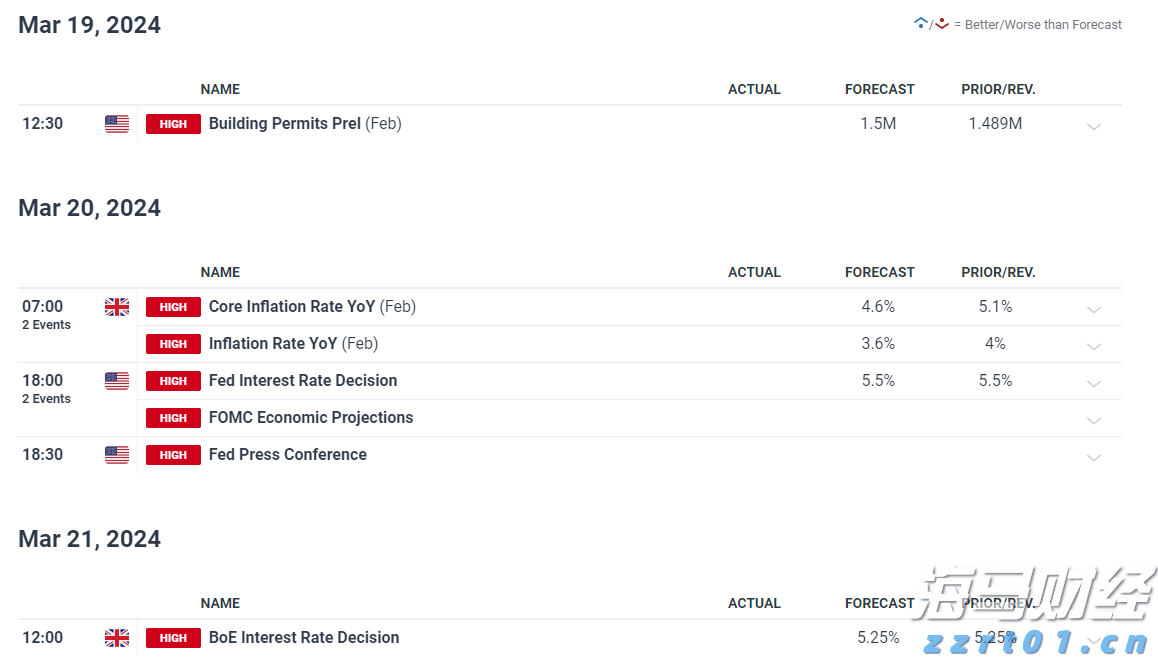 四川省市场监管局举办“以令促法，网络消费者权益保护大家谈”