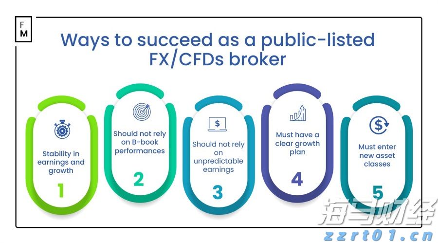 “七八分饱”到底怎么界定？学会这3招真能瘦