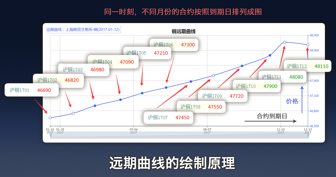 2025合肥骆岗马拉松激情开跑 新希望白帝倾情助力 为跑者注入鲜活能量