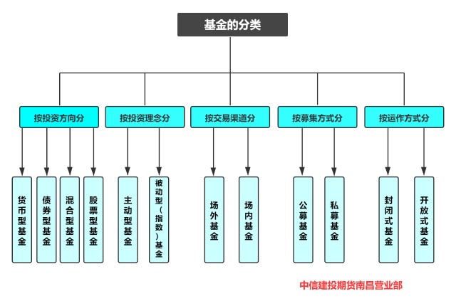 废塑料清洗污水怎么处理设备工艺讲解(废旧塑料回收加工厂污水处理方法)