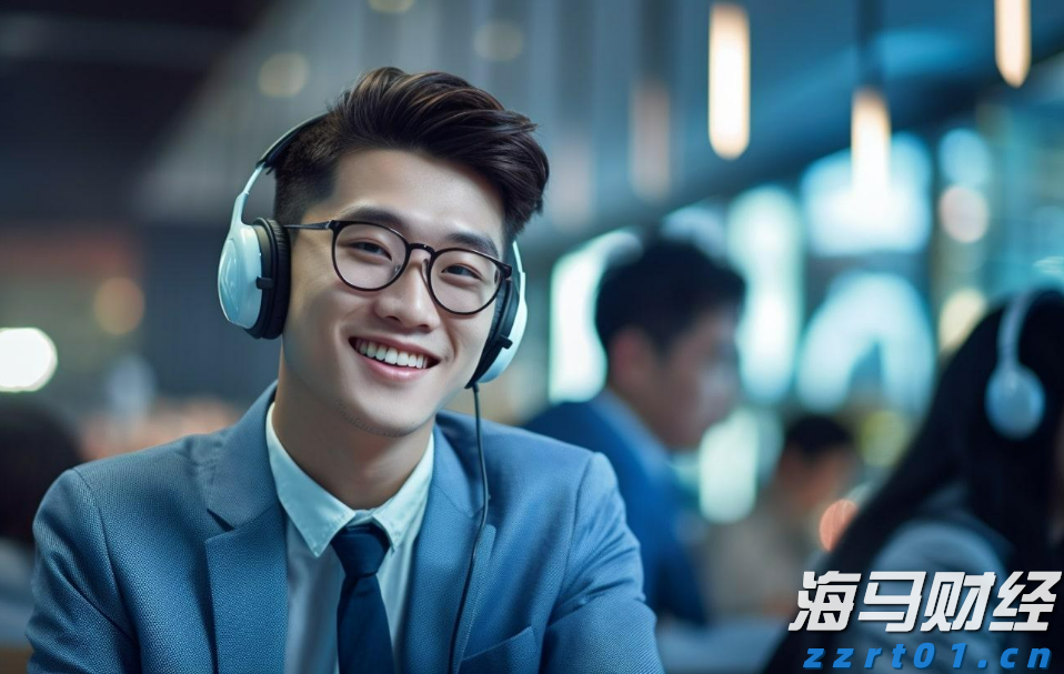 桂平:科技技能培训赋能特色产业发展