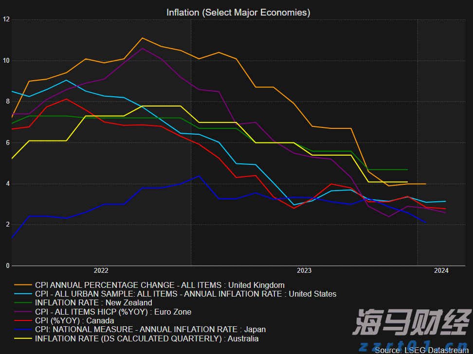 十五运会首批门票正式开售,广州市民抢到“头啖汤”