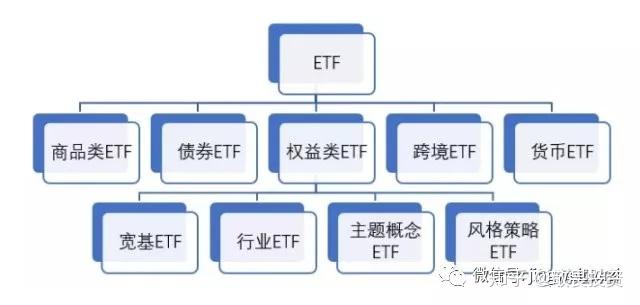诚邀采购商现场面谈！黔东南州特产跨越山海，与您相约佛山