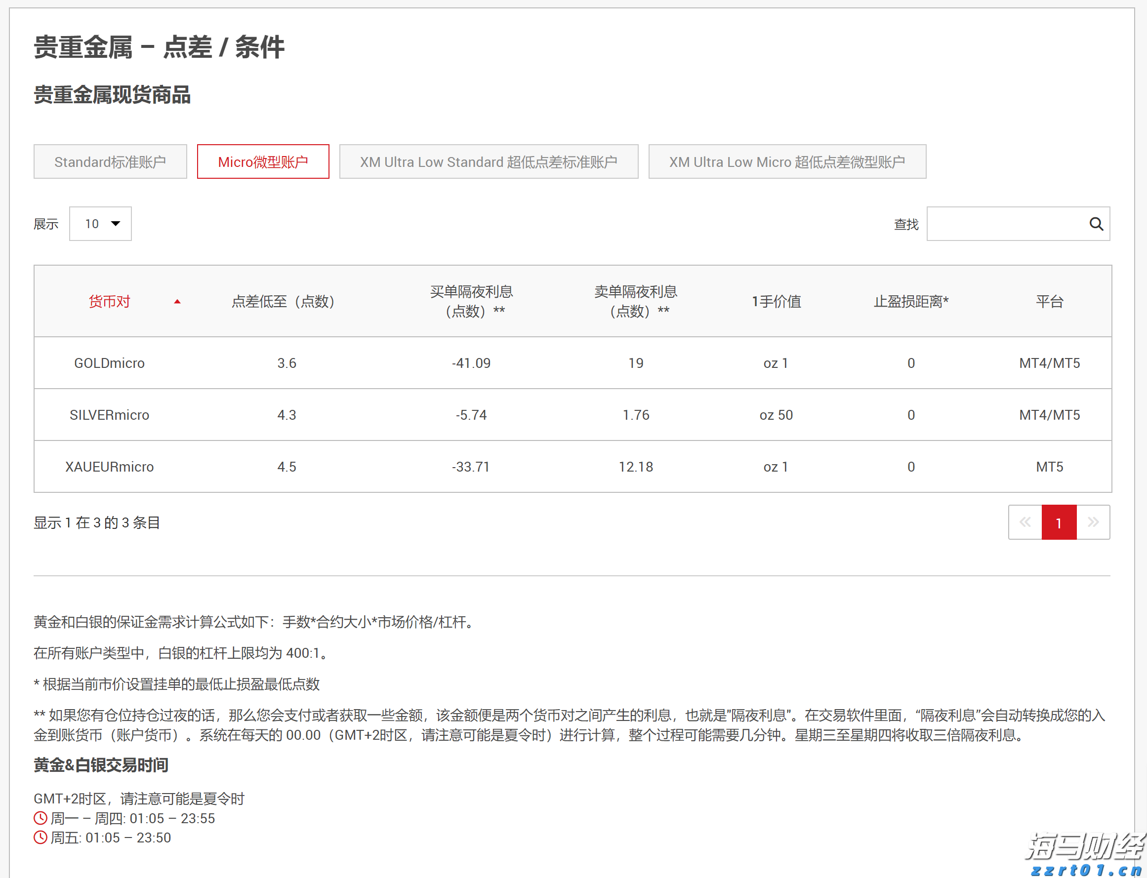 世锦赛首战中国女排3:1战胜墨西哥队