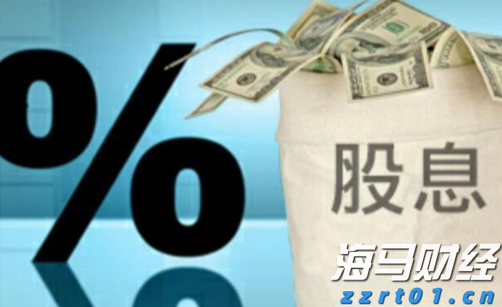 制药厂废水处理方法(药厂污水处理)