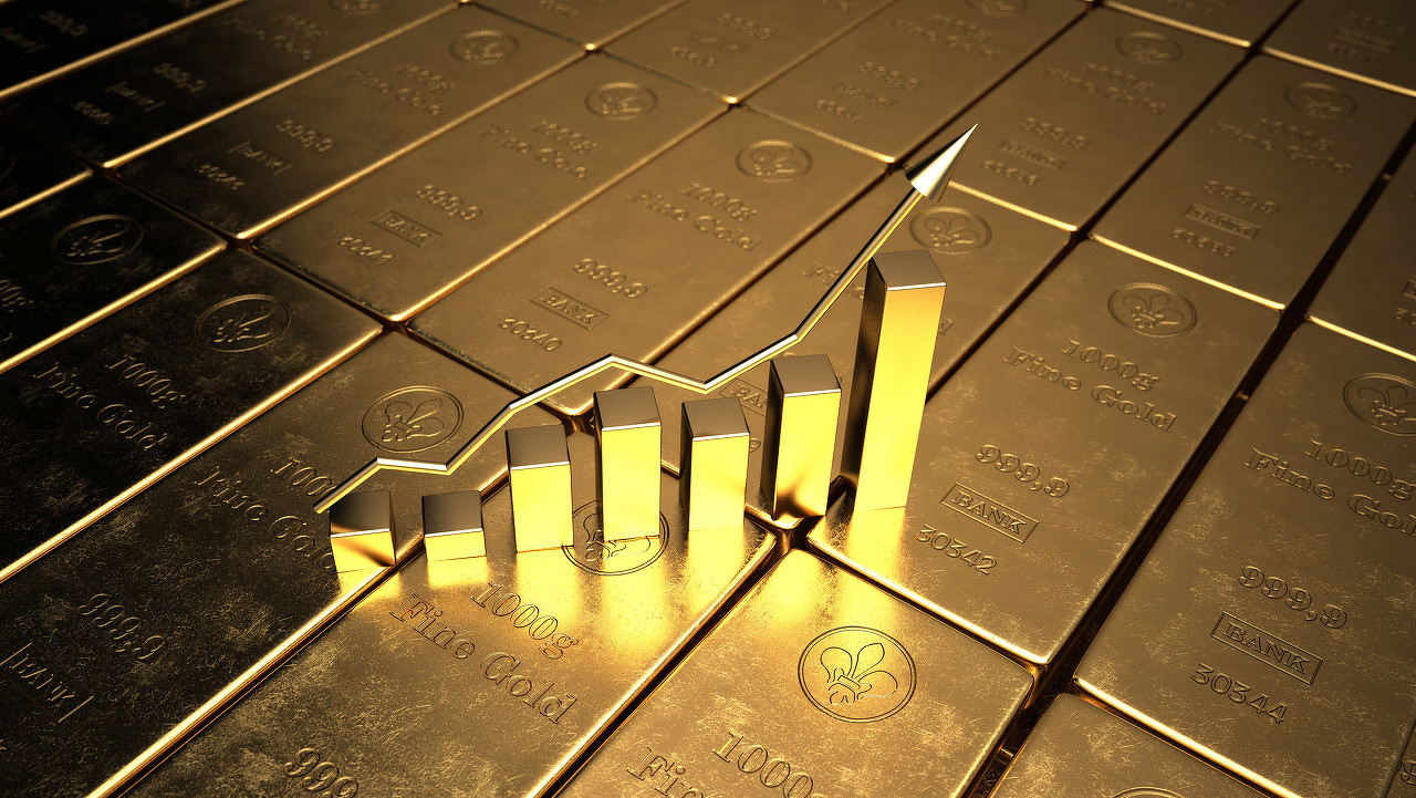 美股异动 | 玉柴国际(CYD.US)上涨超6% 上半年利润提升58.9%