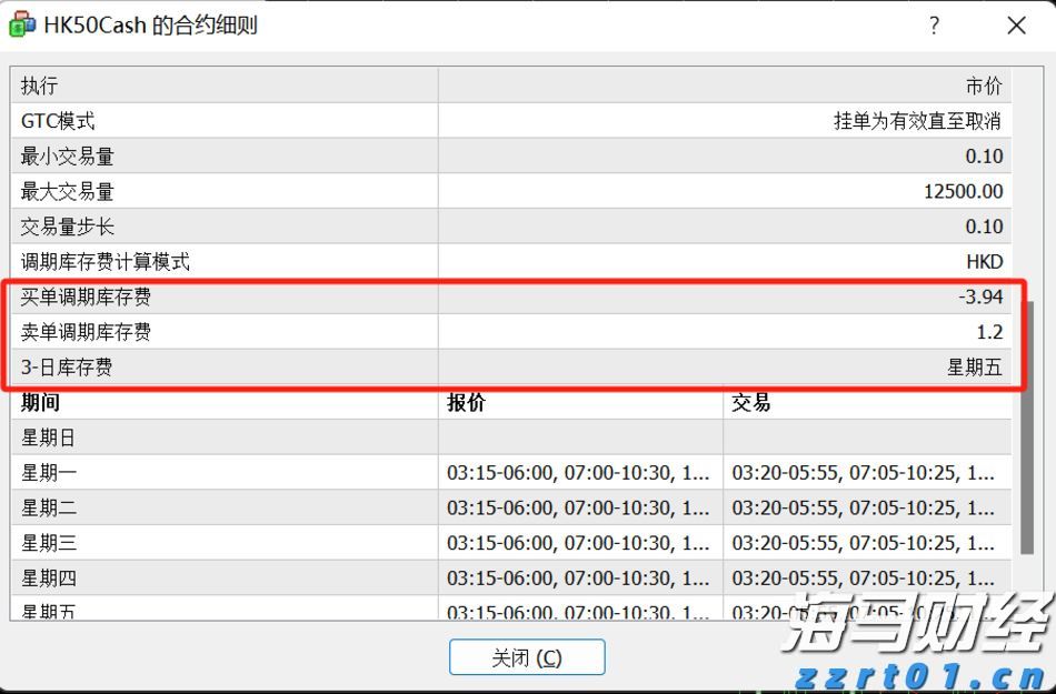 兴业银行升级推出家族办公室六大中心服务