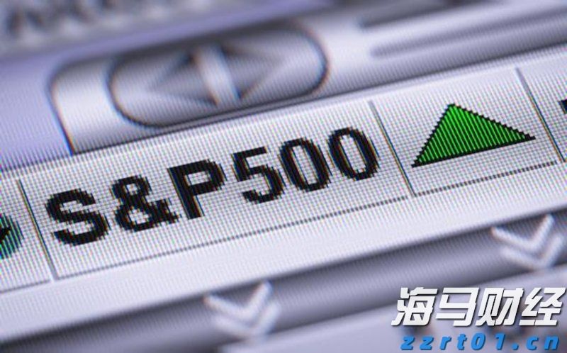 最高补贴500万！今年大湾区境外高端人才在珠申报个税优惠月底截止