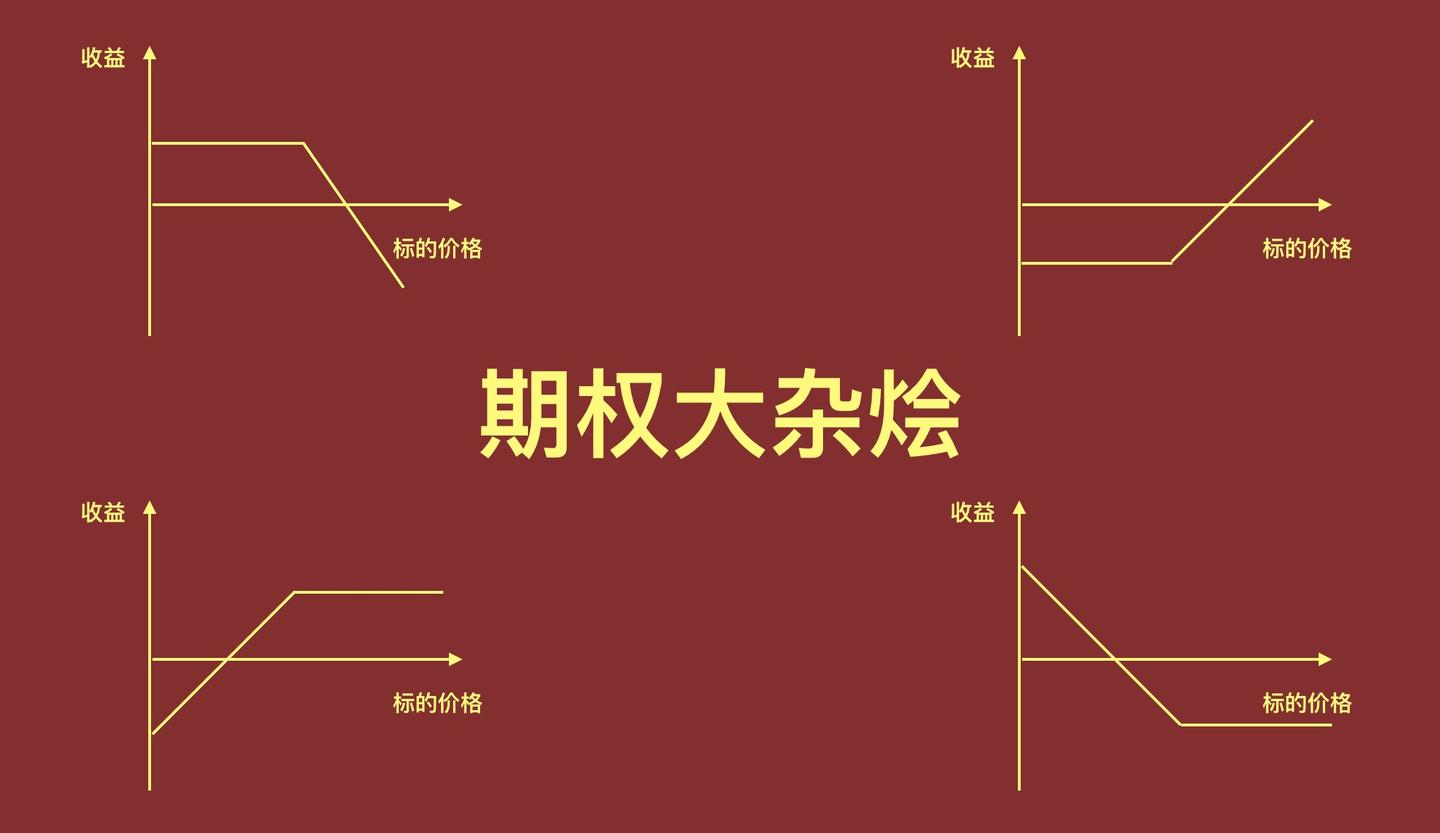 甲状腺癌并非都是懒癌！安徽省肿瘤医院多学科协作救治高危甲状腺癌患者