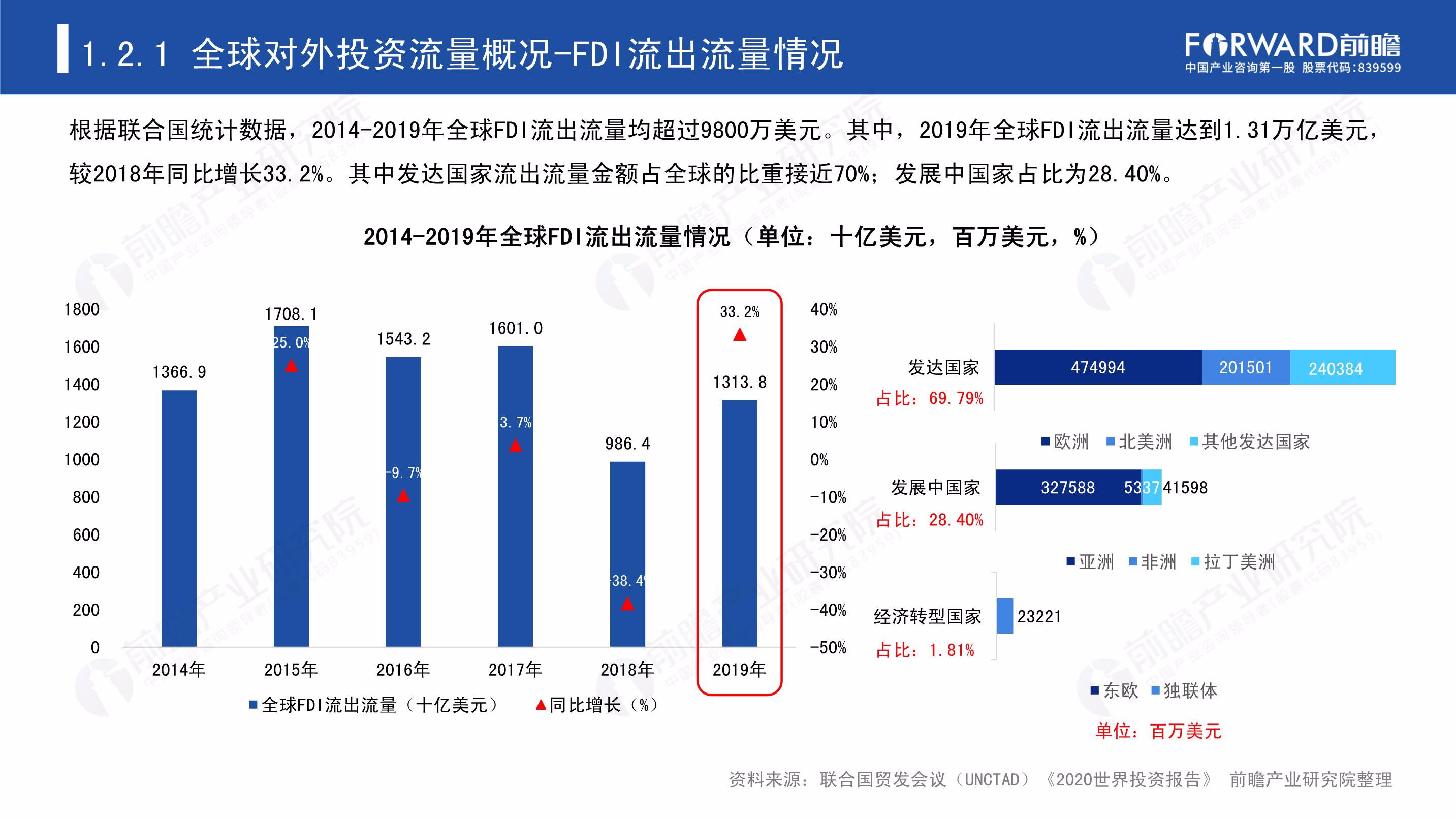 中国平安"三省工程"：重磅发布"添平安"保险+服务解决方案，定义"好保险"时代标准