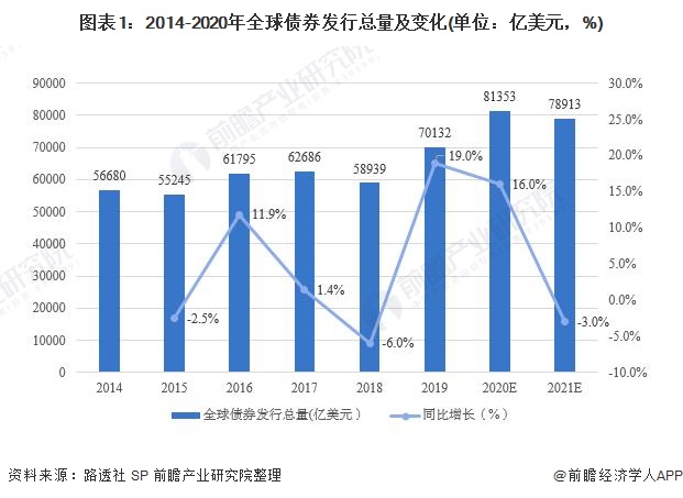 纪录片里的场景拍到了！网友在珠海偶遇成群粉色中华白海豚